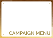 【整理収納サポート】モニター募集