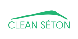 福岡・北九州｜片づけ・整理収納サポート｜引っ越しサポート｜CLEAN SÉTON（クリーンセトン）